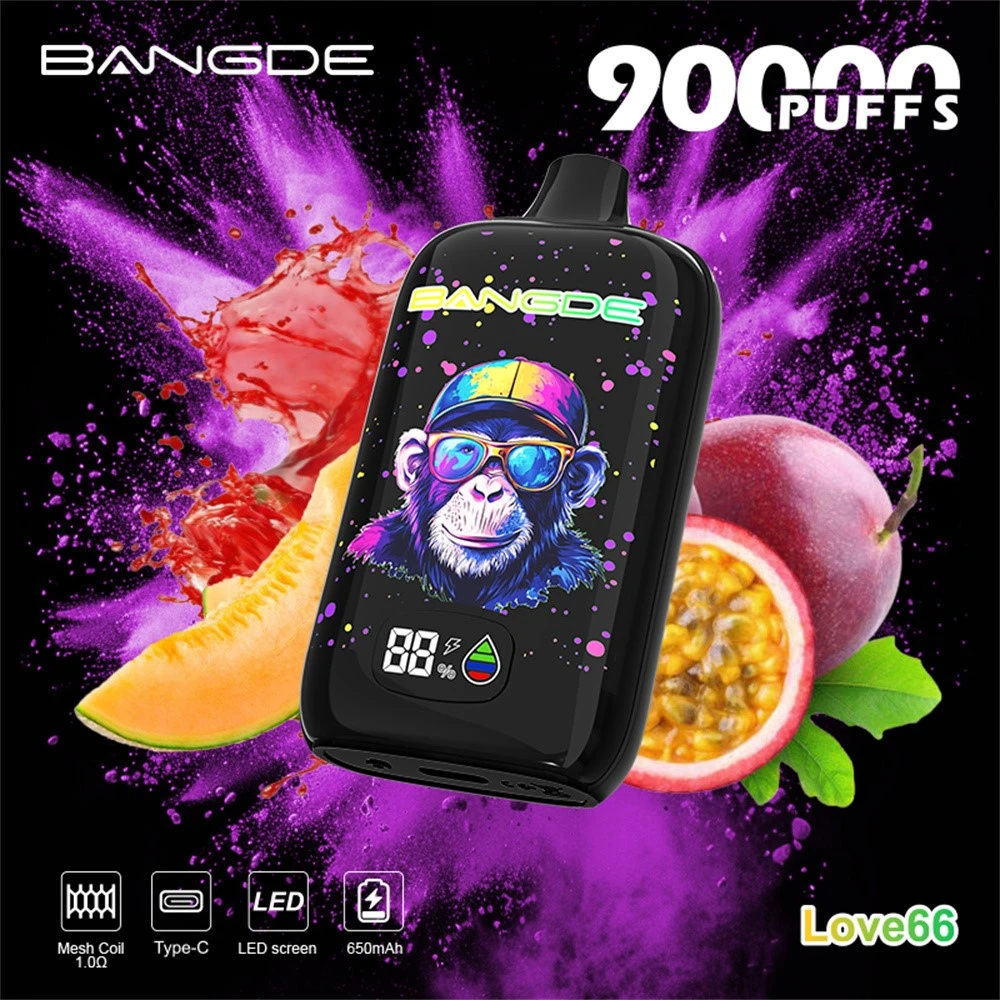 product-1000-1000