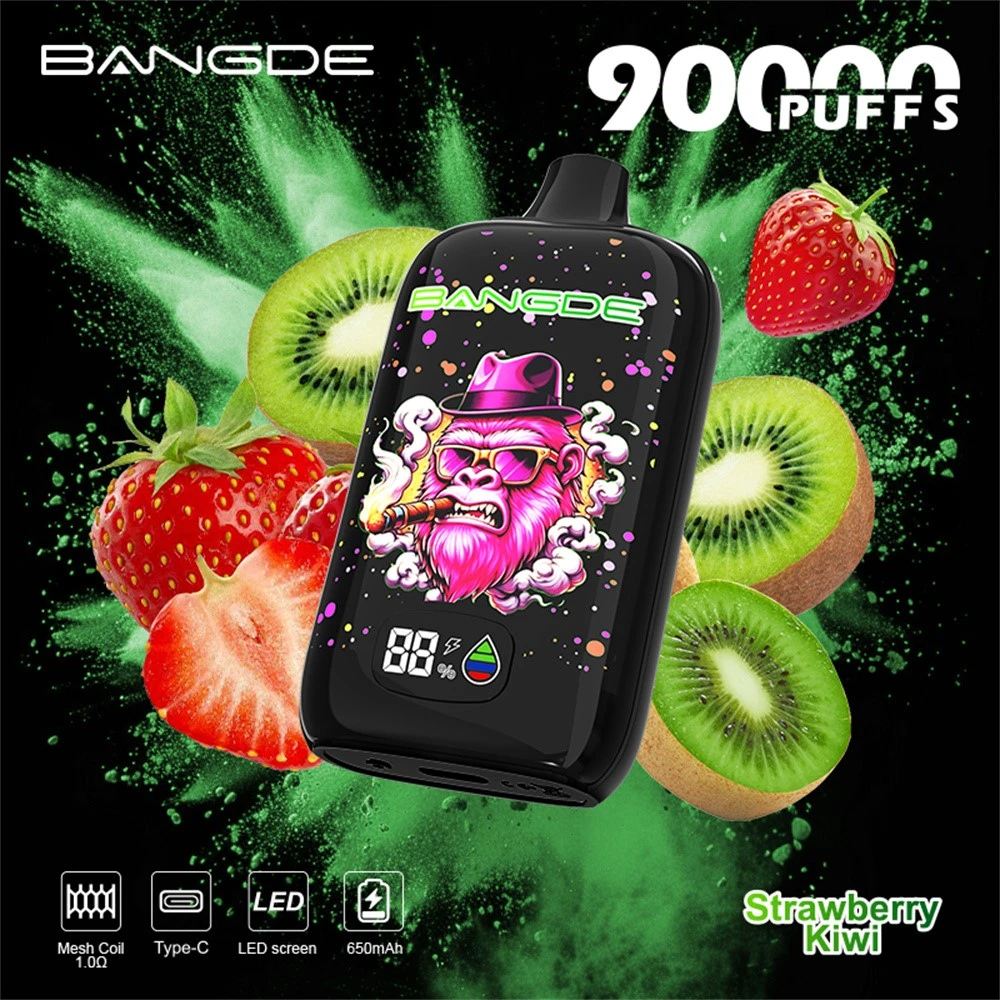product-1000-1000