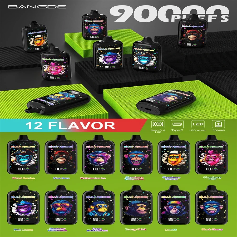 product-900-900