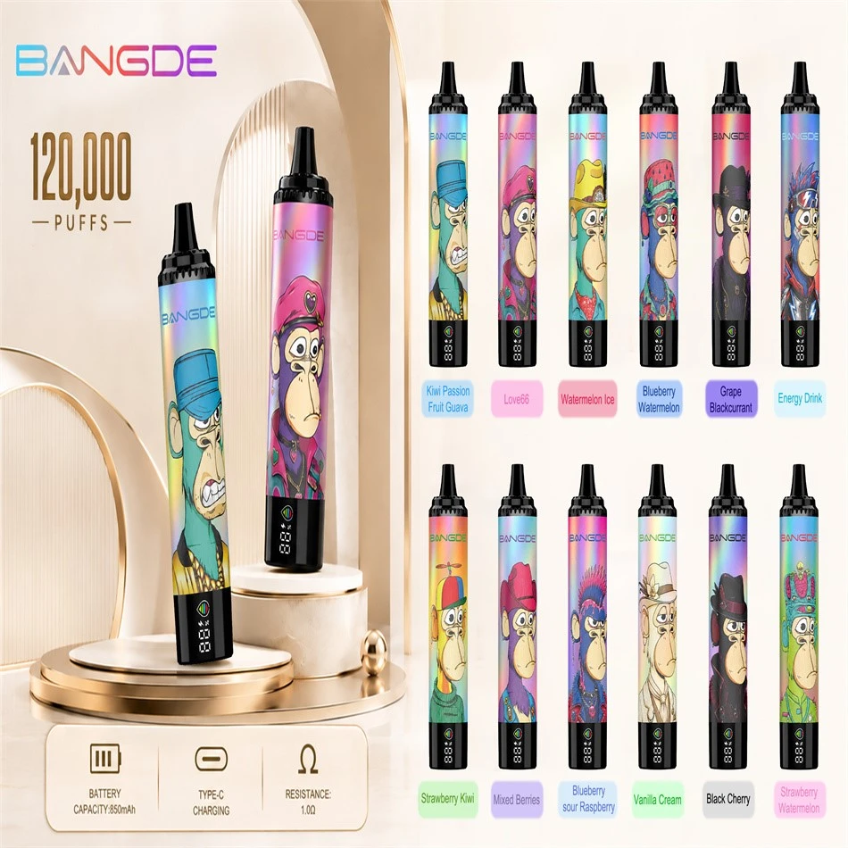 product-950-950
