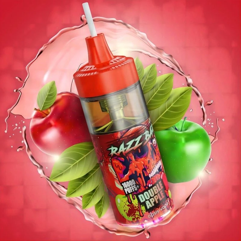Razz-Bar-16000-Puffs-European-Warehouse-Shipping-Free-Disposable-Vape-Nicotine-E-Cigarette-Puff-16K (10)